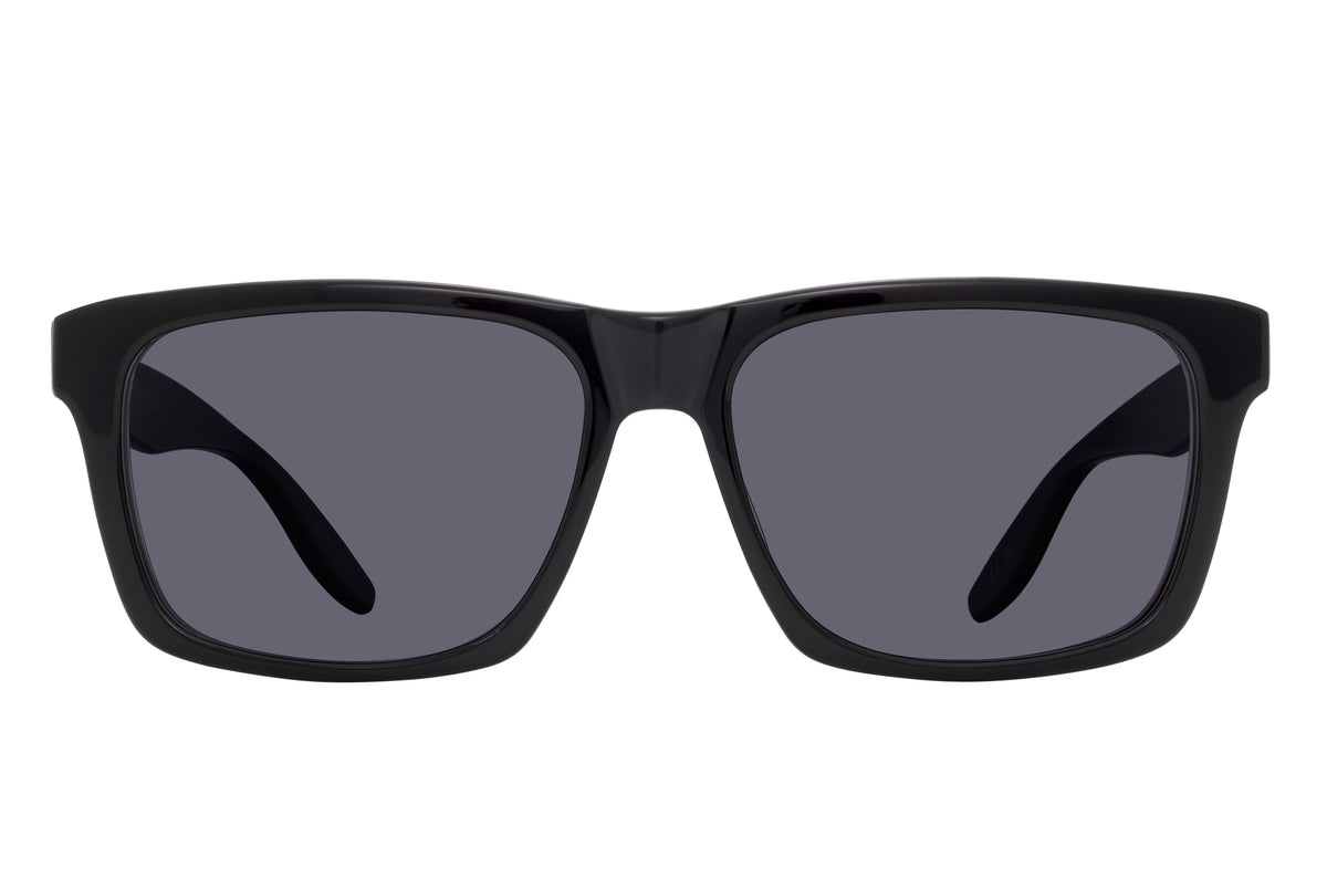 #color_Black / Nocturnal Polarized (AR)