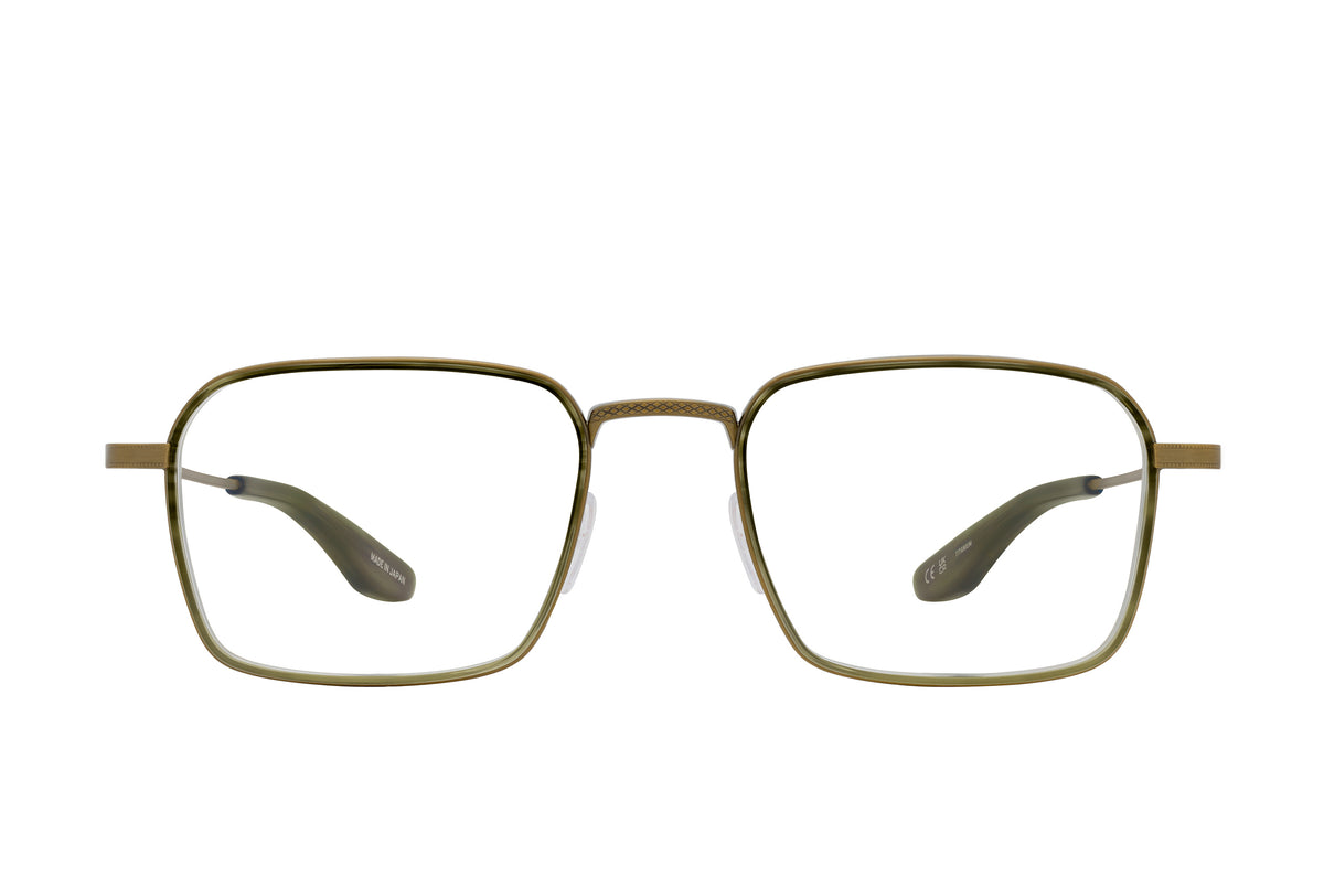 #color_Antique Gold / Rebel Salute