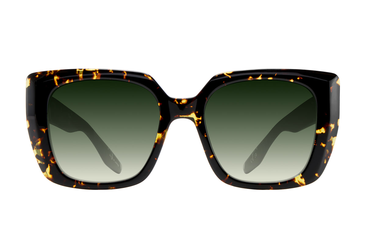 #color_Heroine Chic / Julep (AR)