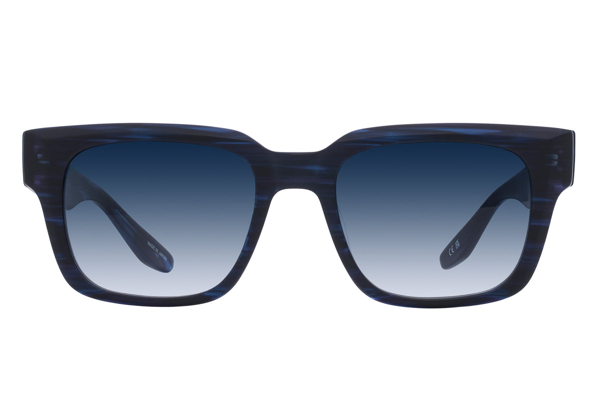 #color_Matte Midnight / Aegean Gradient (AR)