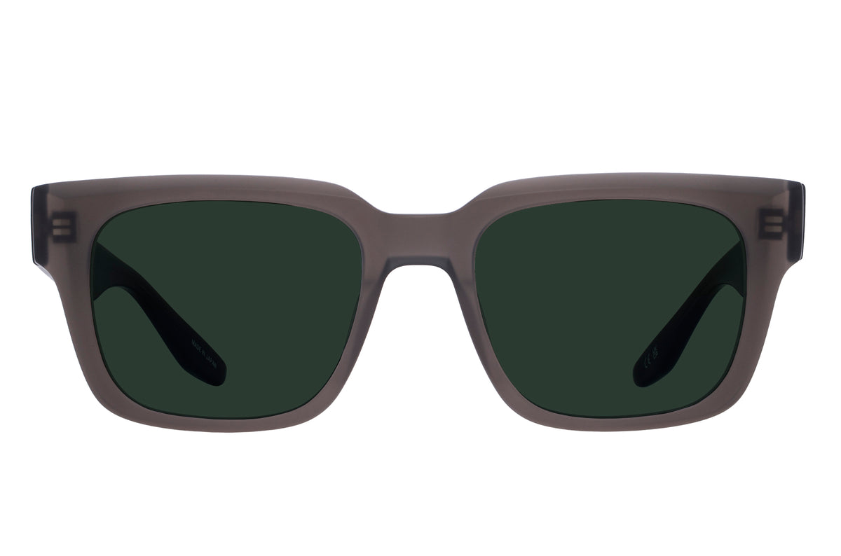 #color_Matte Dusk / Green Smoke (AR)