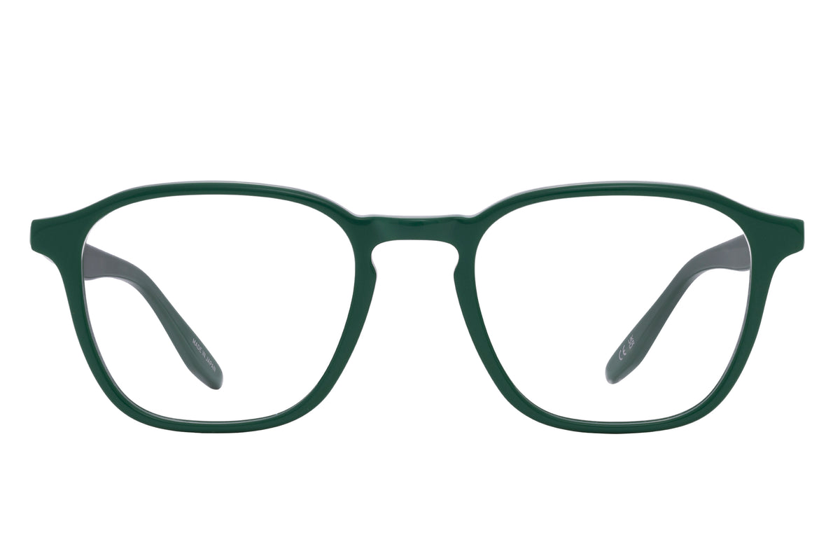 #color_Jade