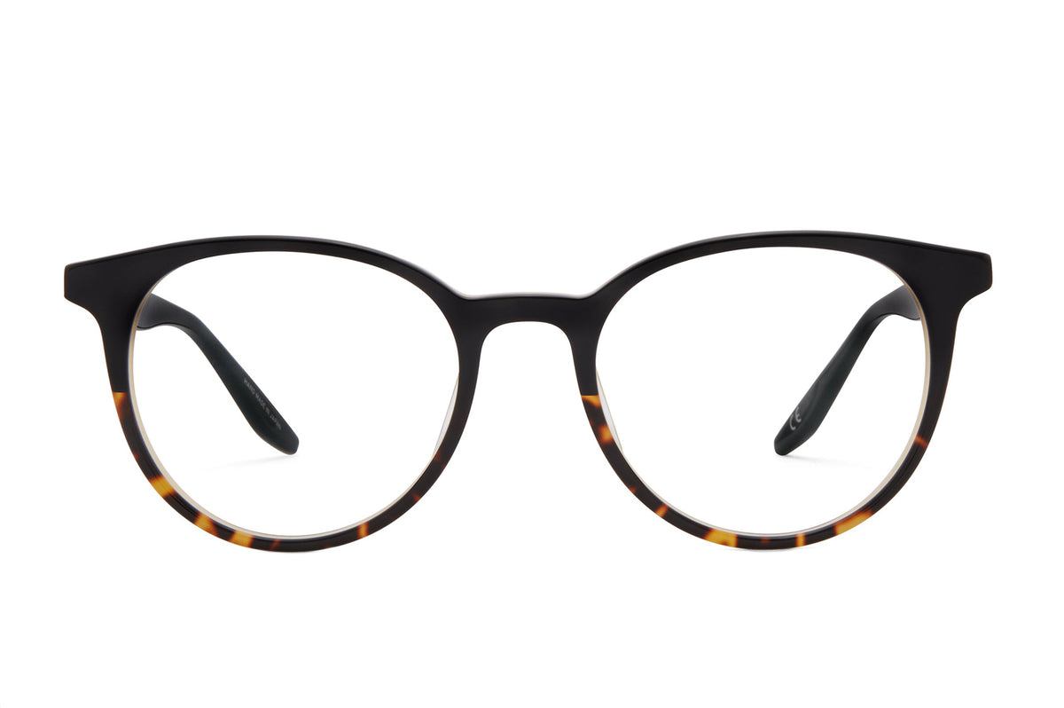 #color_Black Tortoise Gradient