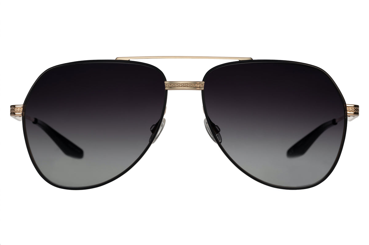 #color_Black Satin / Gold / Smolder (AR)