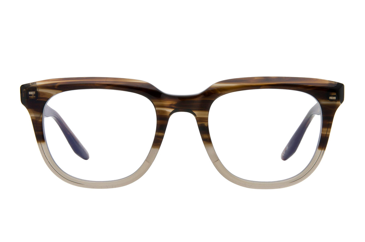 #color_Hickory Gradient