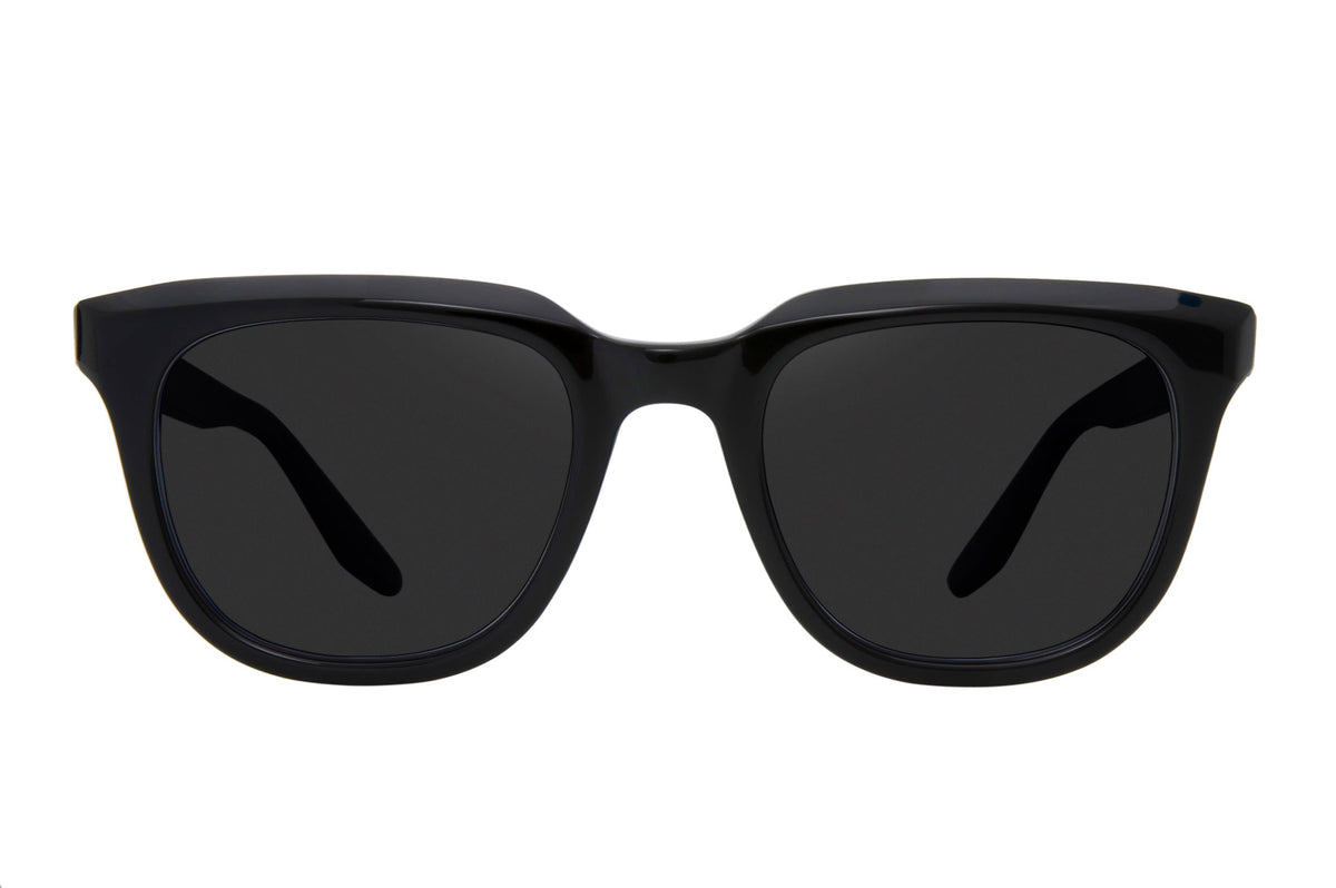 #color_Black / Nocturnal Polarized (AR)