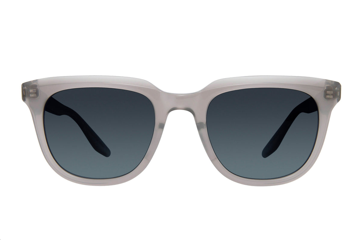 #color_Noble Grey / November Rain Polarized (AR)