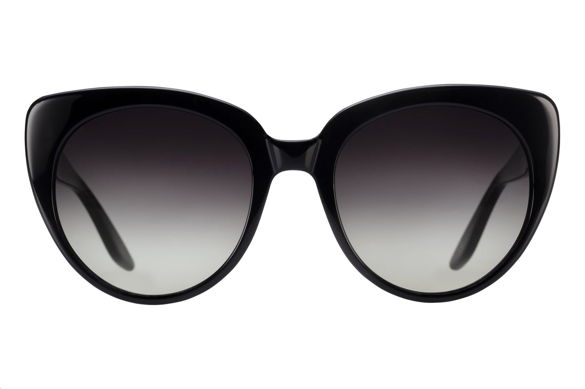 #color_Black / Smolder (AR)