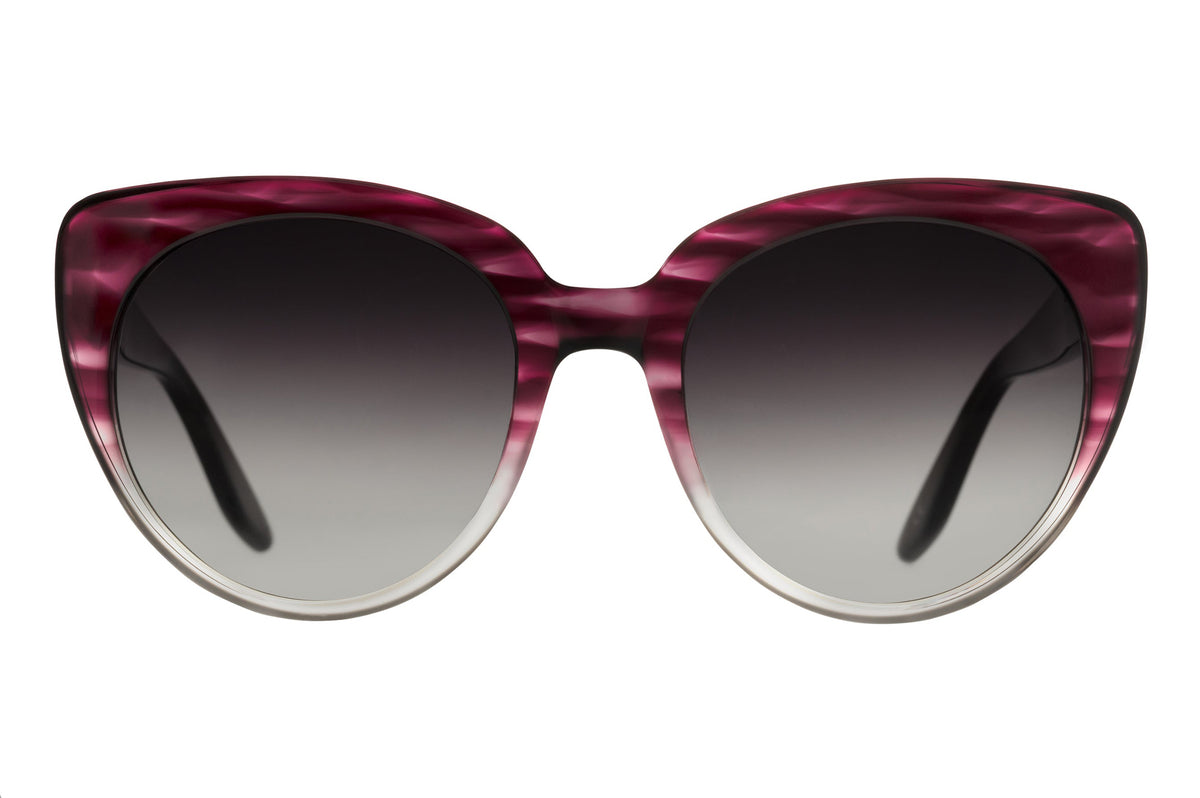 Aubergine Gradient / Smolder (AR)#color_
