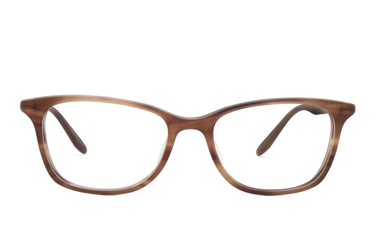#color_Matte Teak