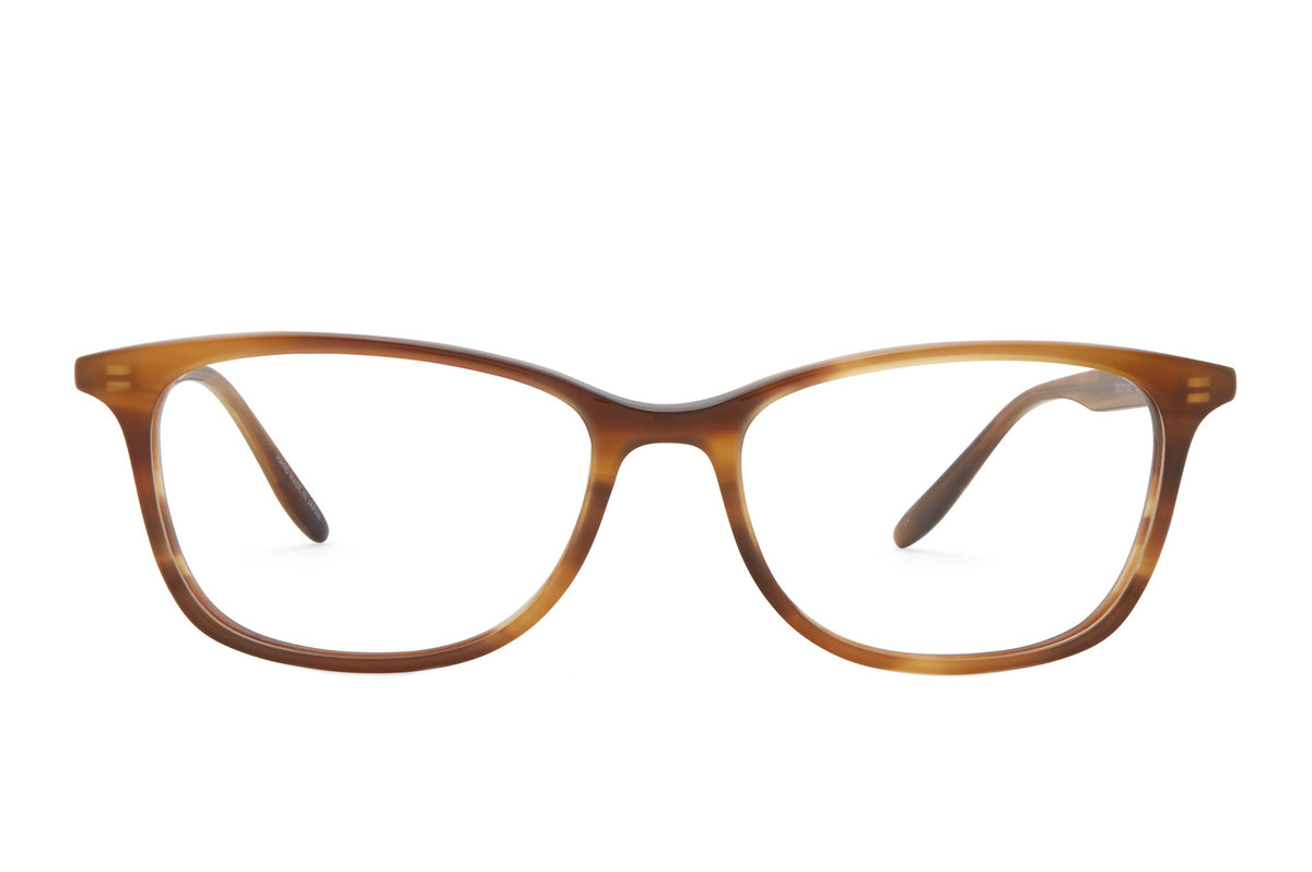 #color_Umber Tortoise