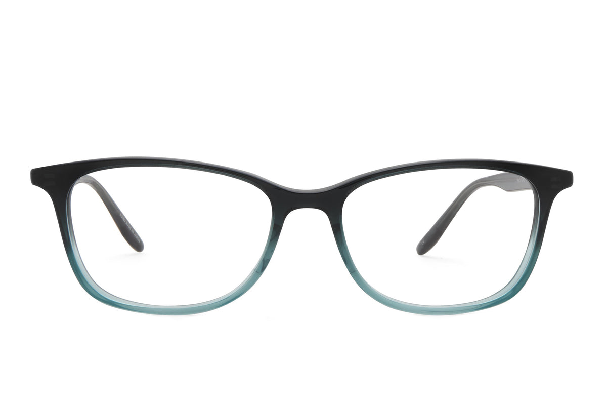 #color_Teal Gradient