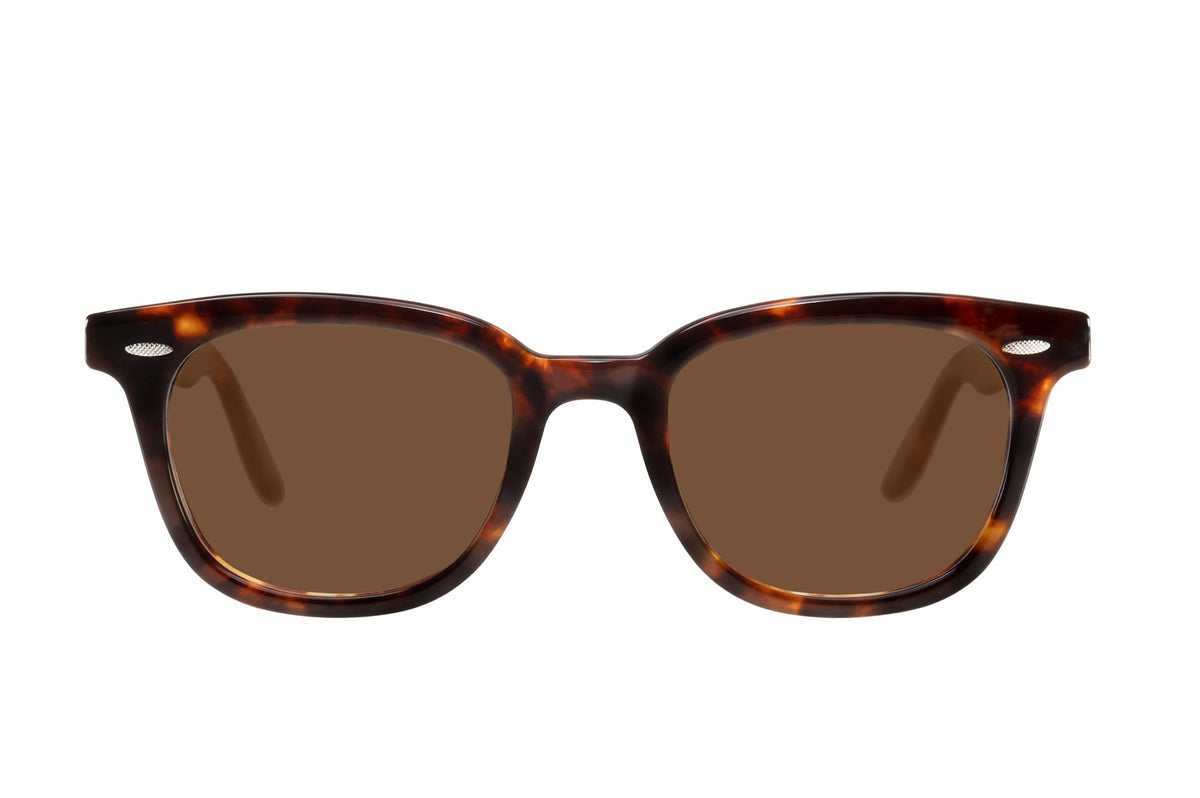 #color_Chestnut / Espresso (AR)