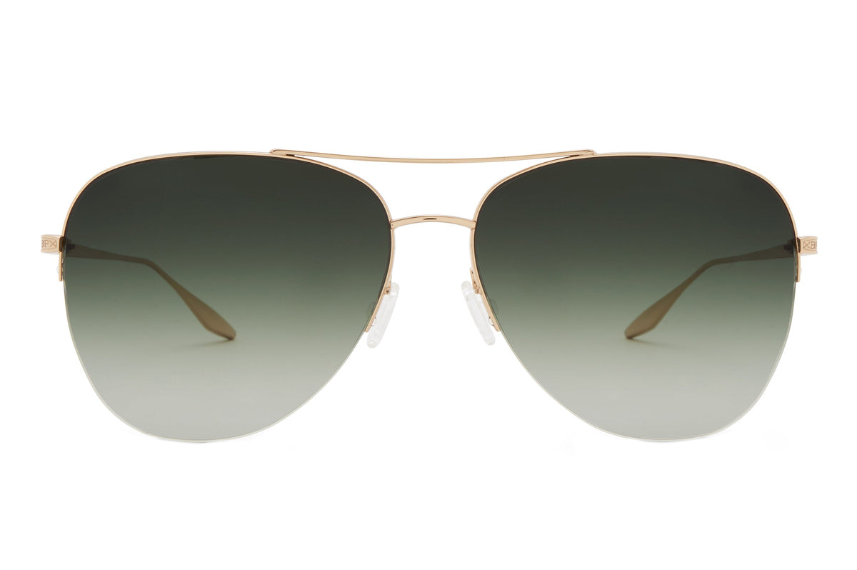 #color_Gold / Julep (AR)