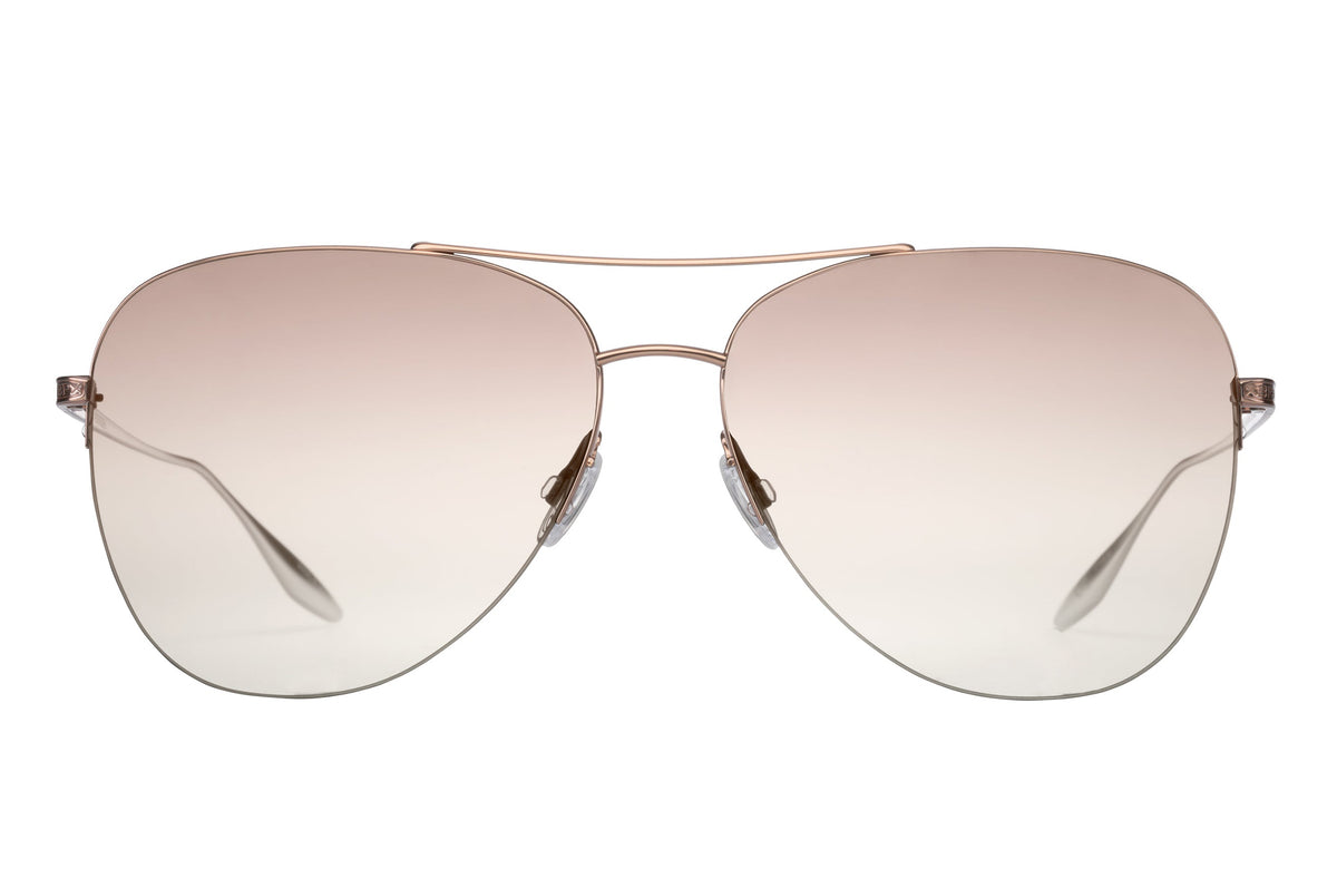 #color_Rose Gold / Xanadu (AR)