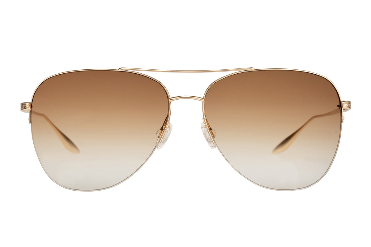 #color_Gold / Tawny Gradient (AR)