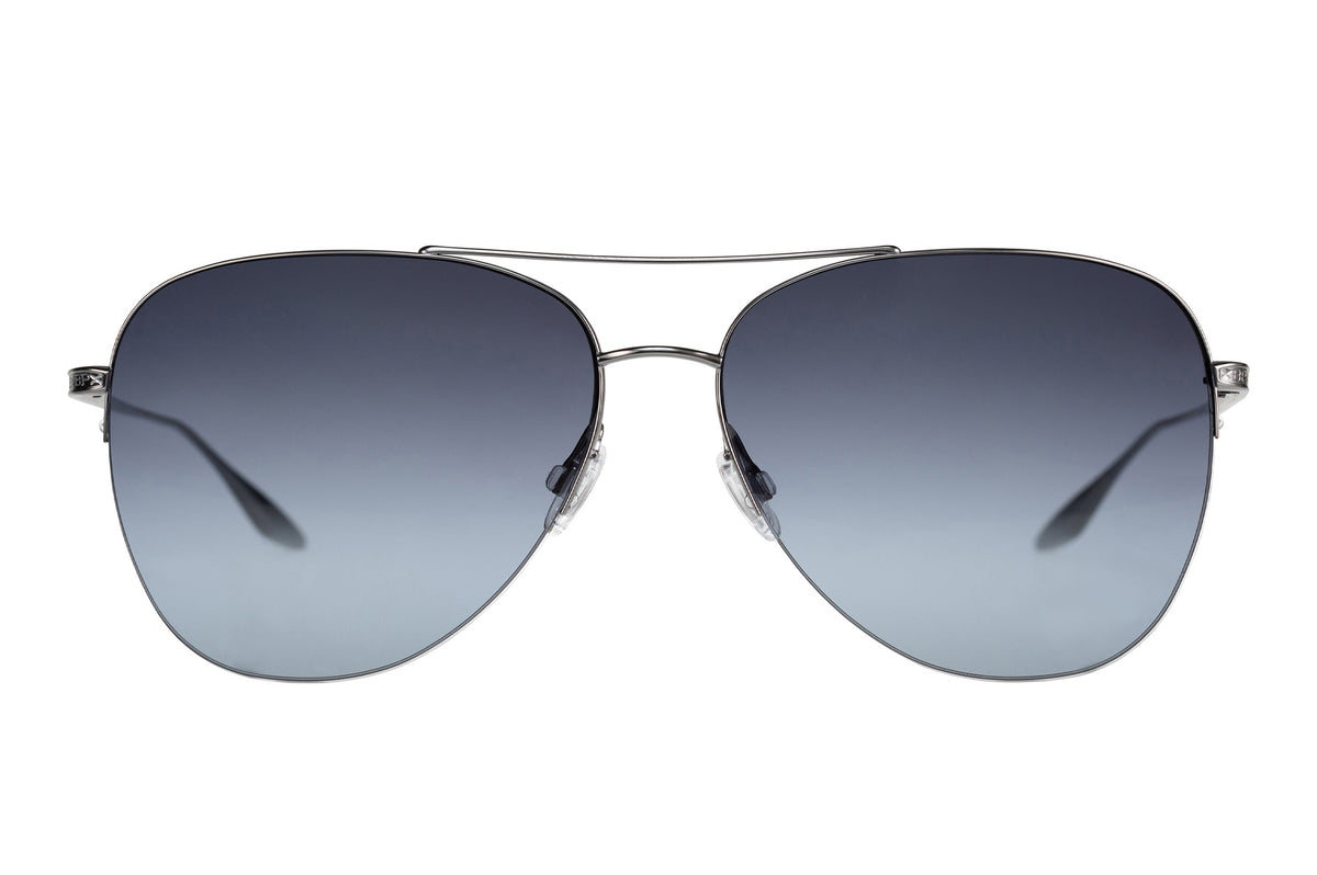 #color_Gun Metal / Steel Blue (AR)