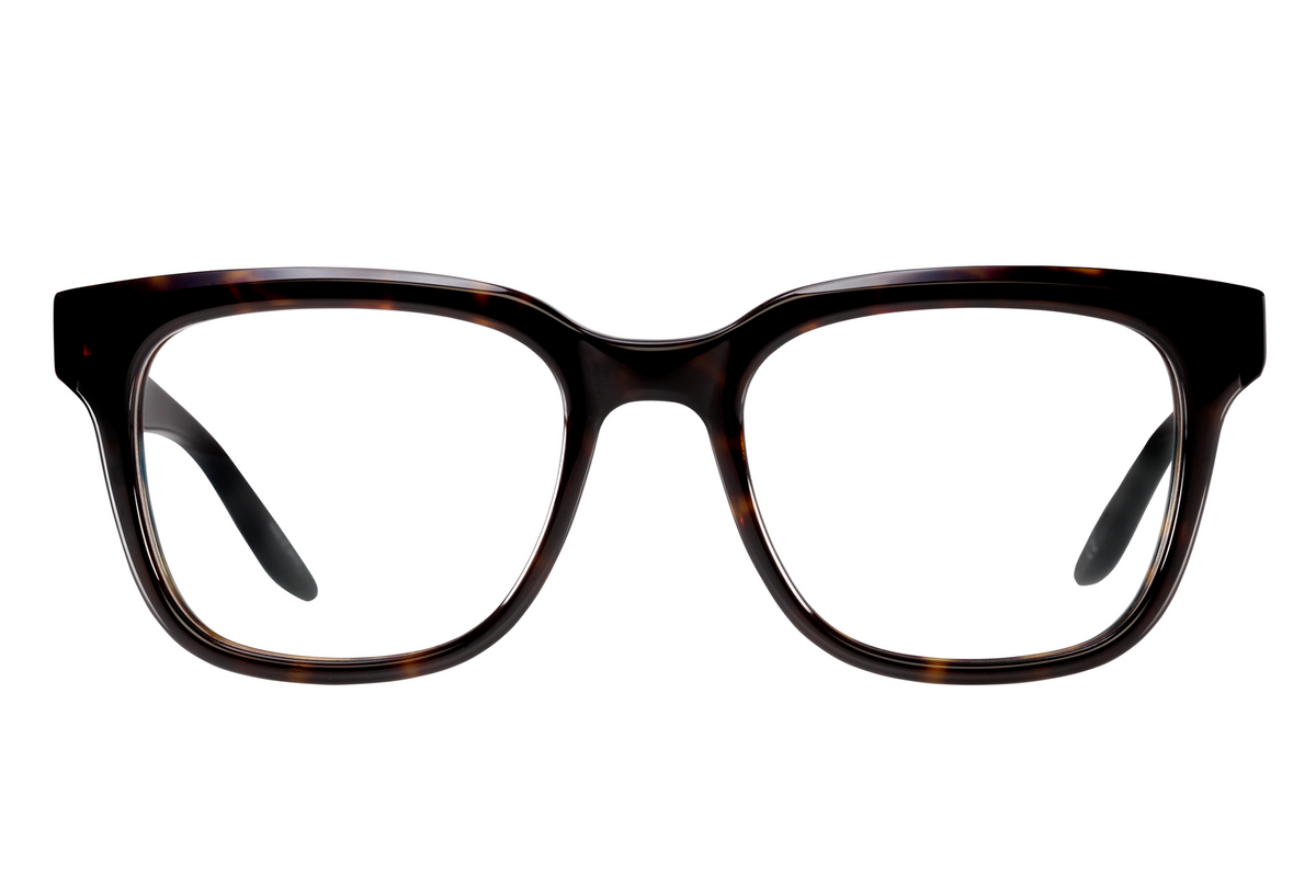 #color_Dark Walnut