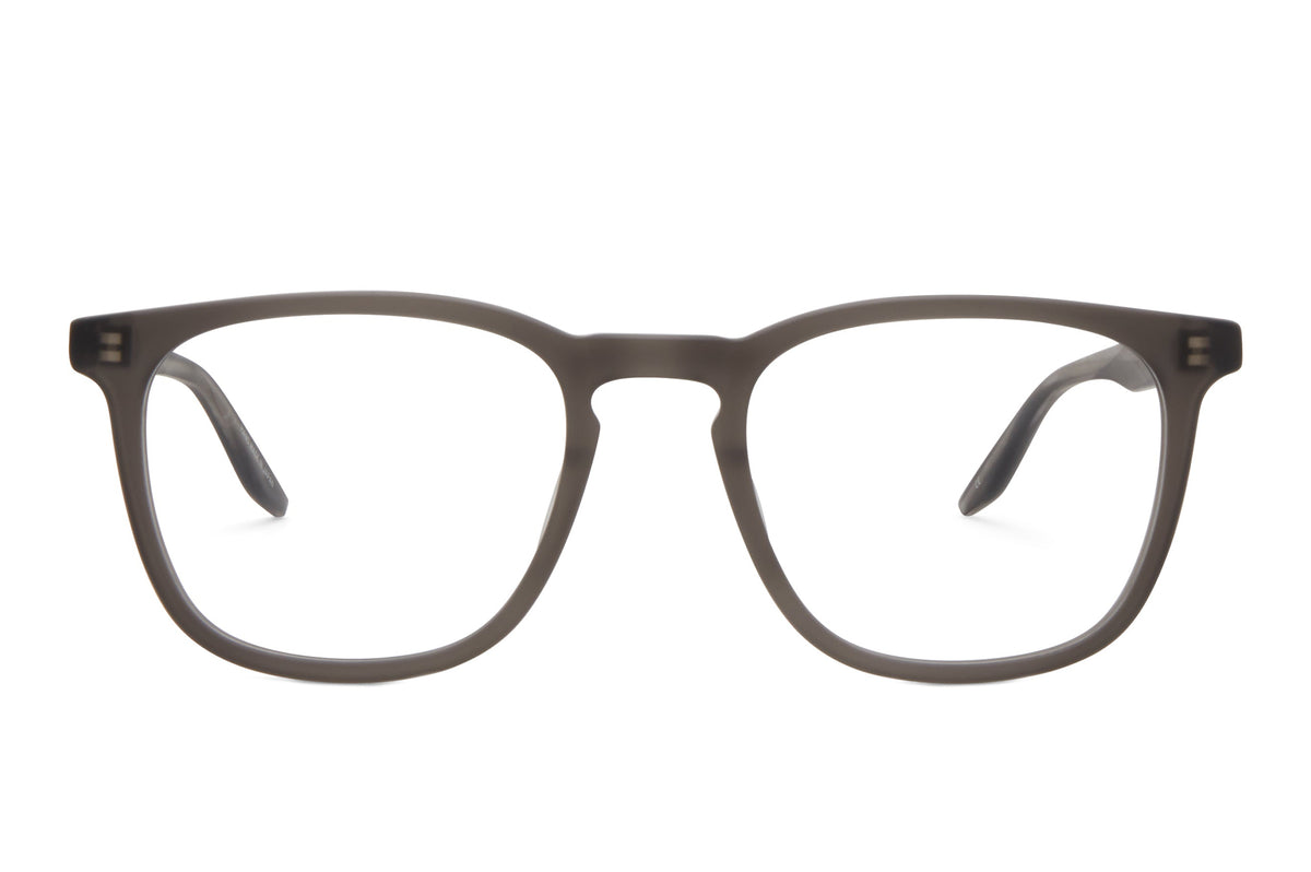 #color_Matte Dusk / Matte Grey Matter