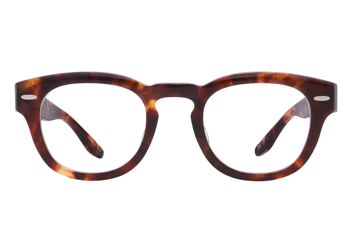 #color_Chestnut / Silver