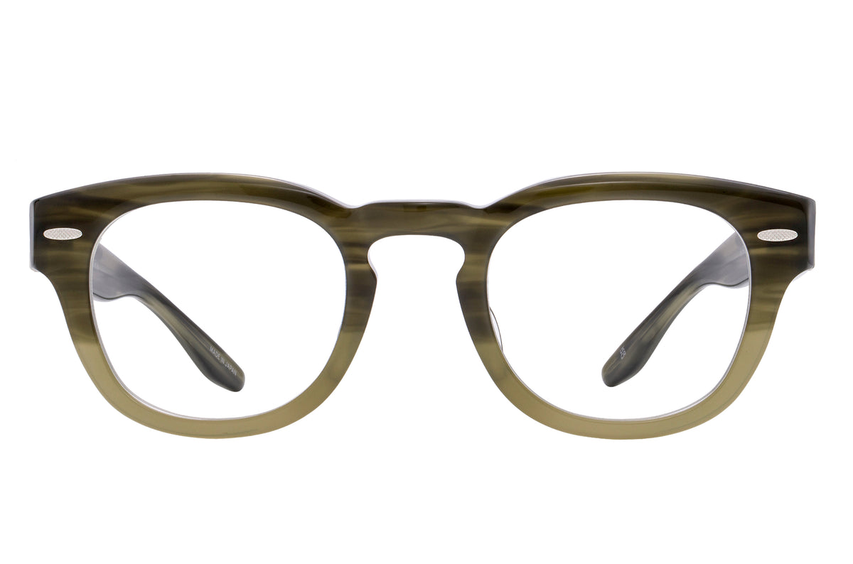 #color_Rebel Salute / Silver