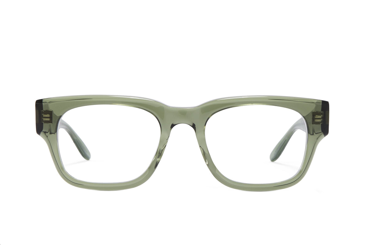 #color_Olive Green