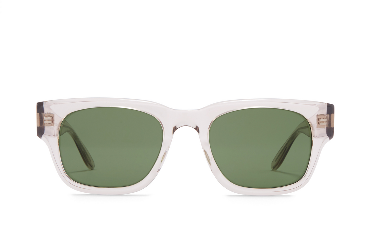 #color_Hush / Vintage Green (AR)
