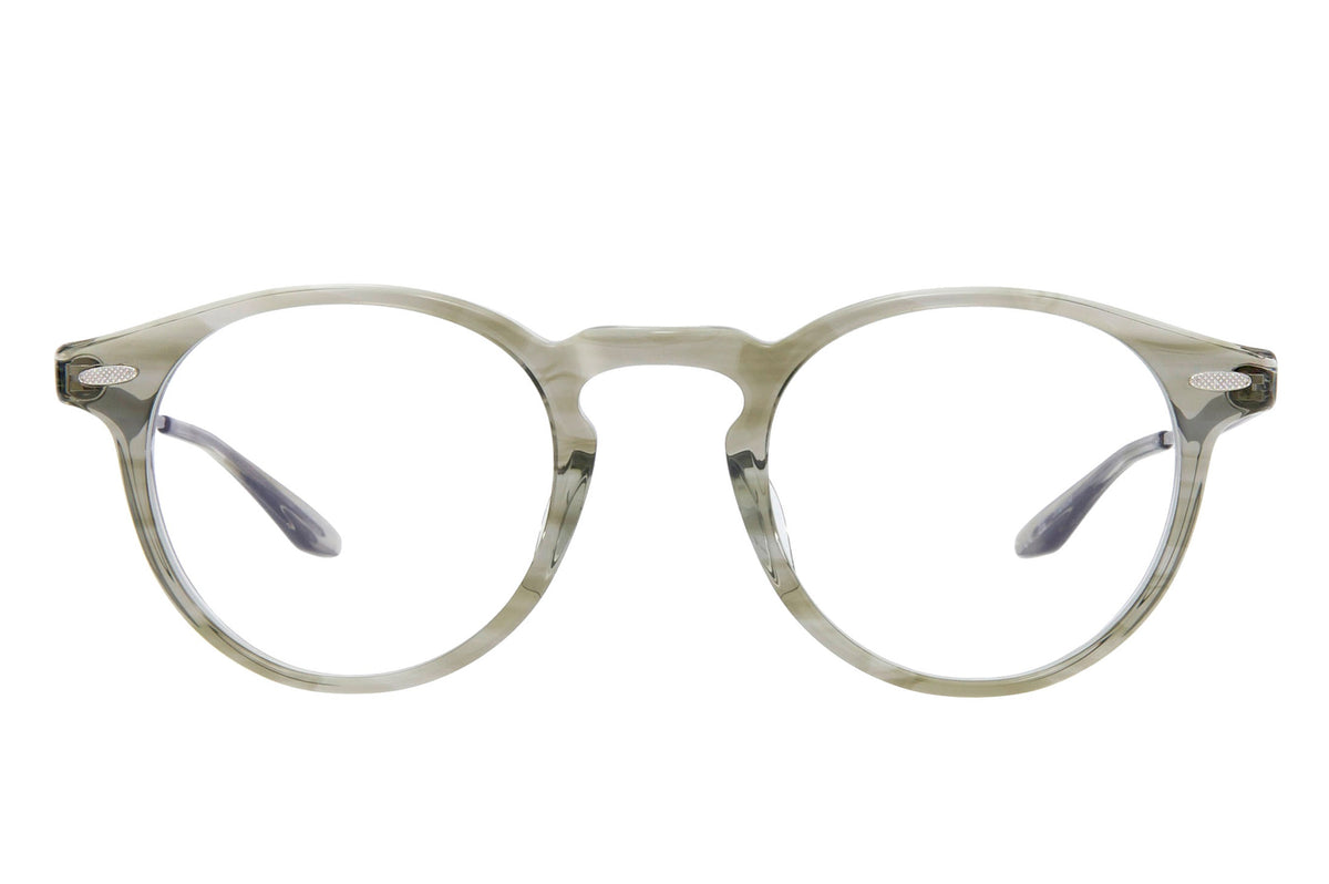 #color_London Fog / Pewter
