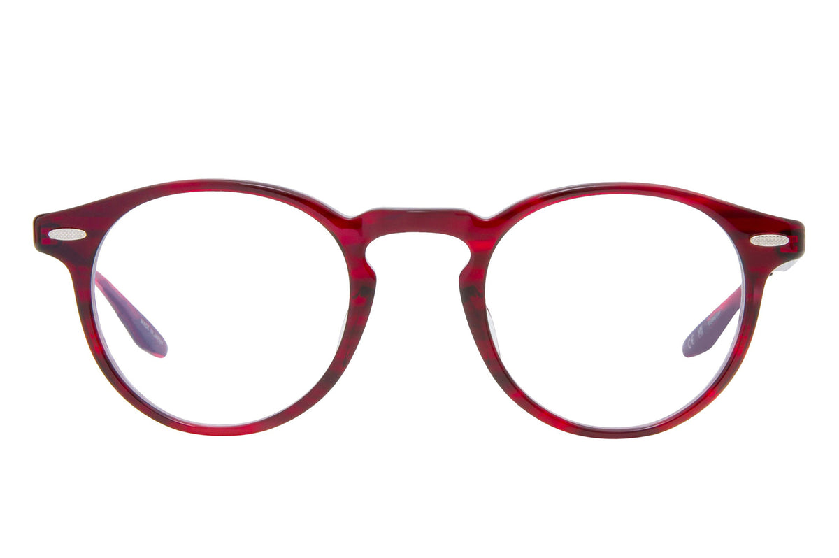 #color_Cabernet Tortoise / Pewter