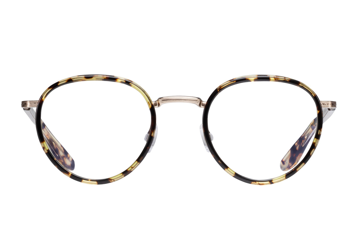 #color_Heroine Chic / Gold