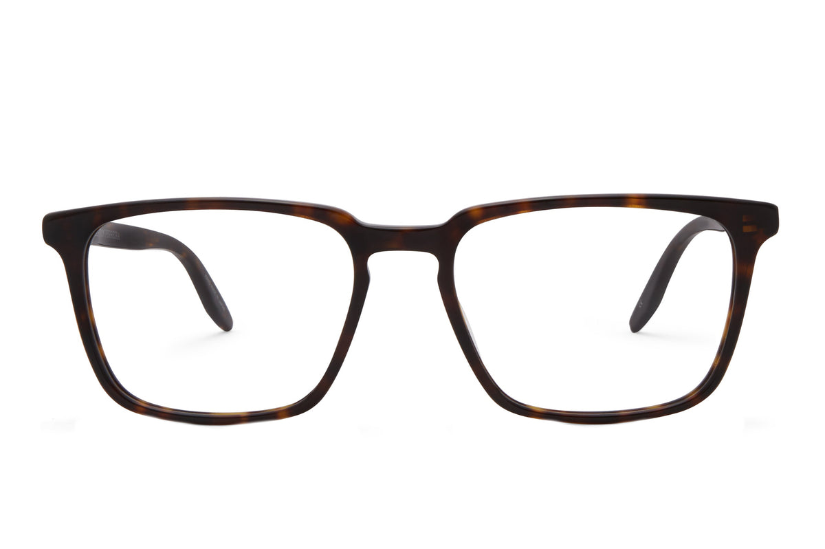 #color_Dark Walnut