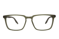 #color_Matte Olive Green