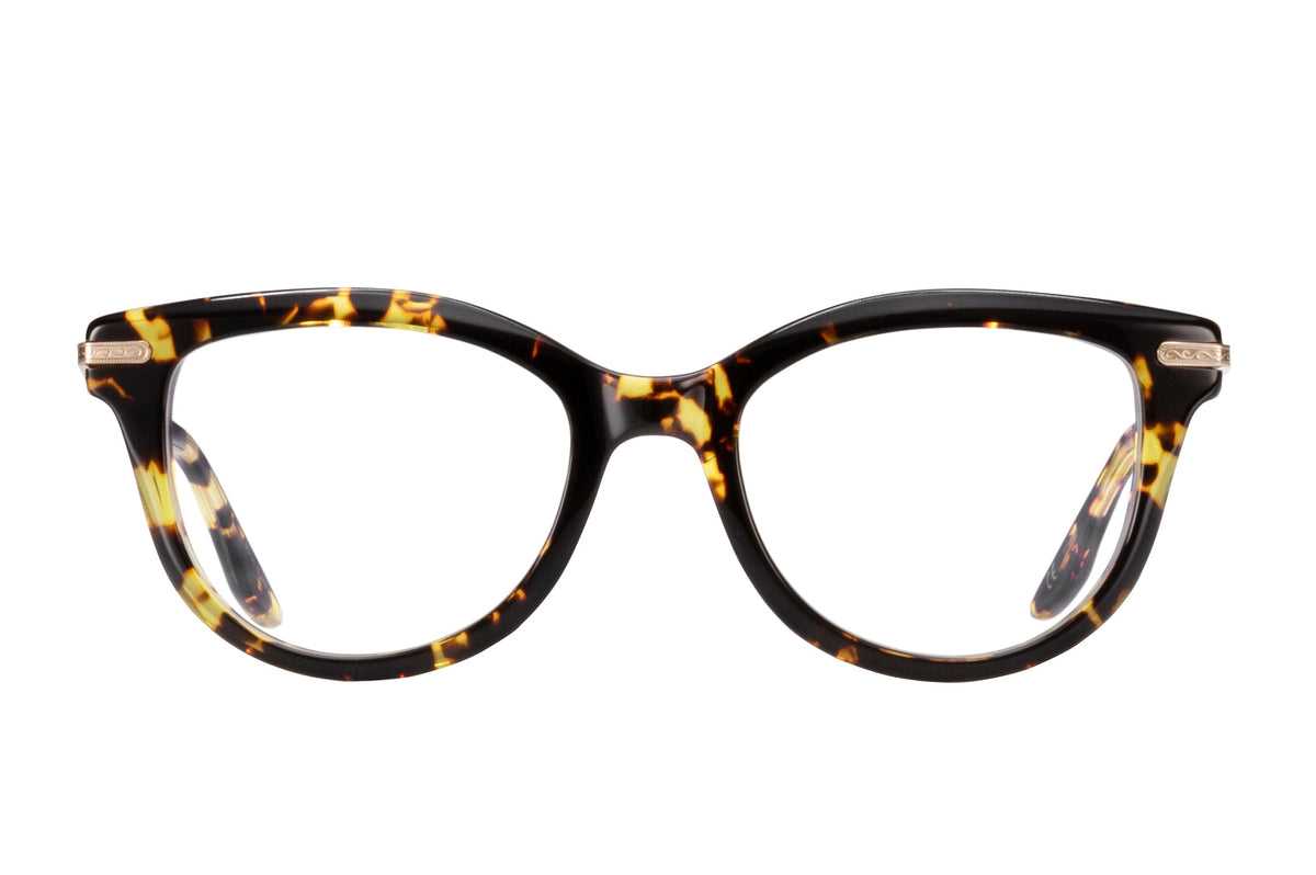 #color_Heroine Chic / Gold