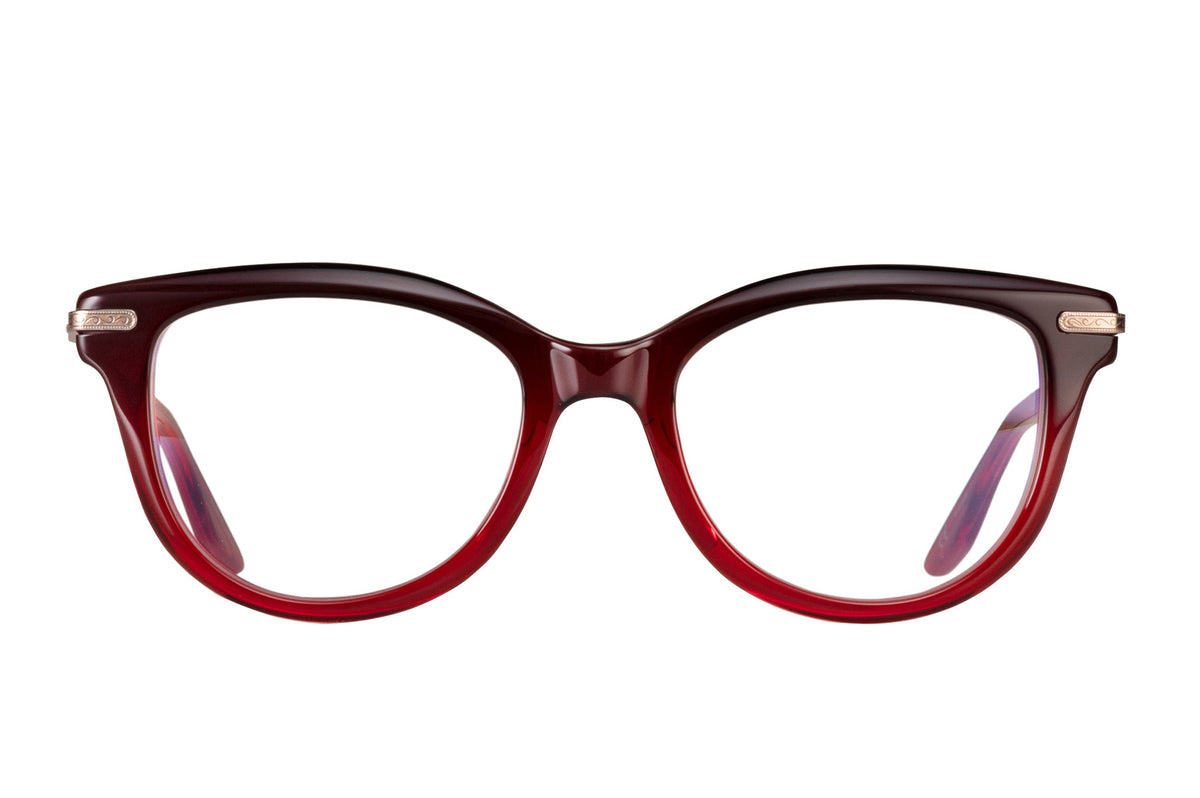 #color_Garnet Gradient / Rose Gold