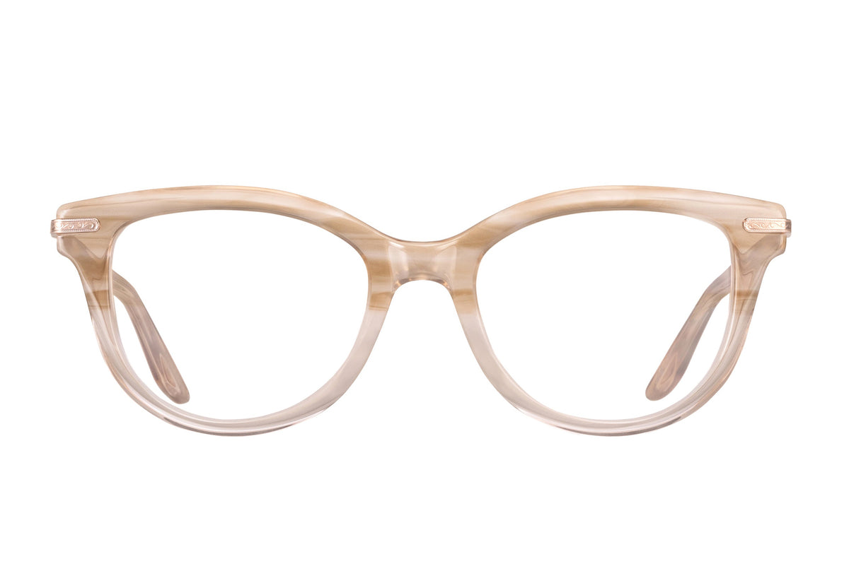 #color_Kashmir Sand / Rose Gold