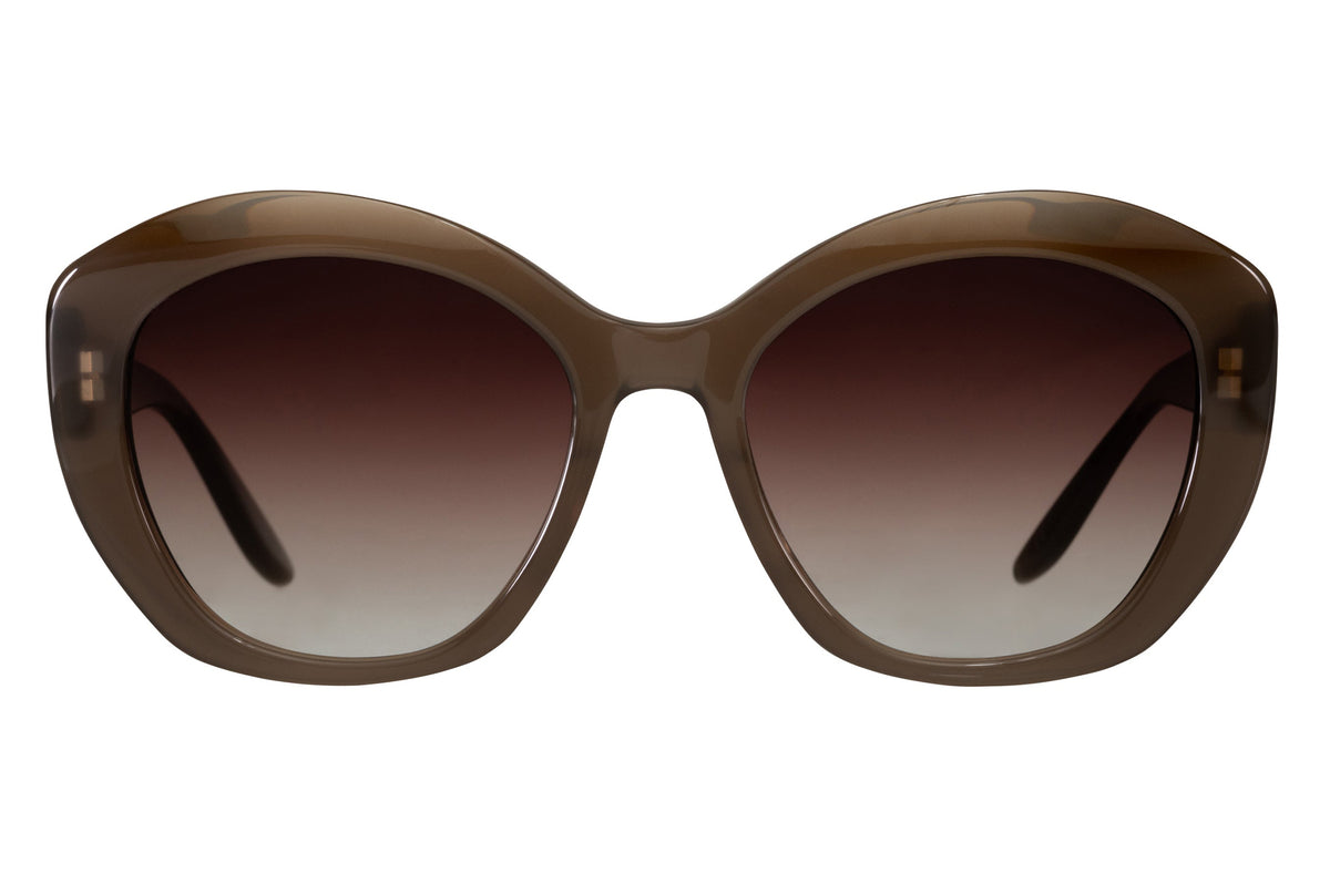 #color_Mocha / Smokey Topaz (AR)