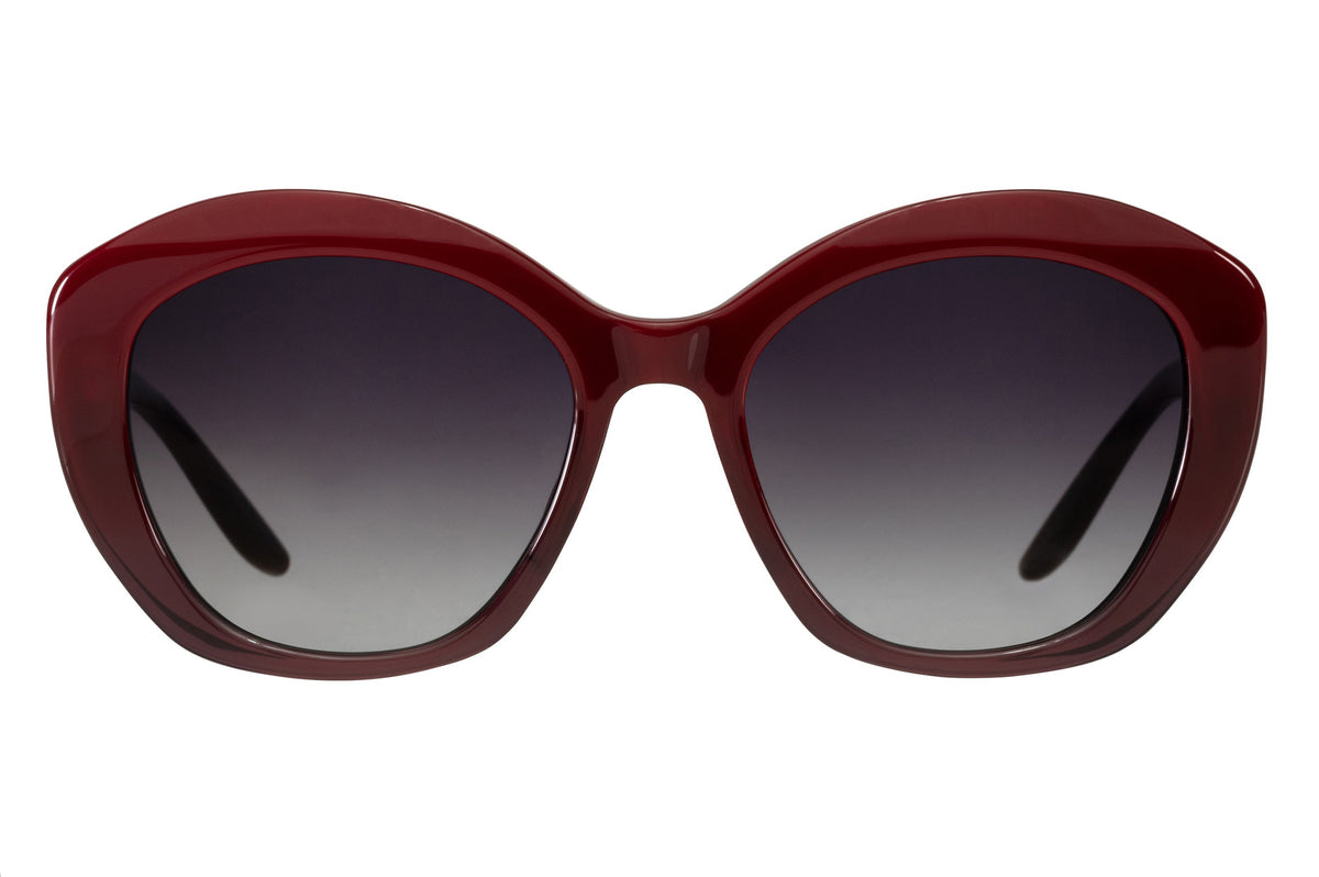 #color_Oxblood / Smolder (AR)