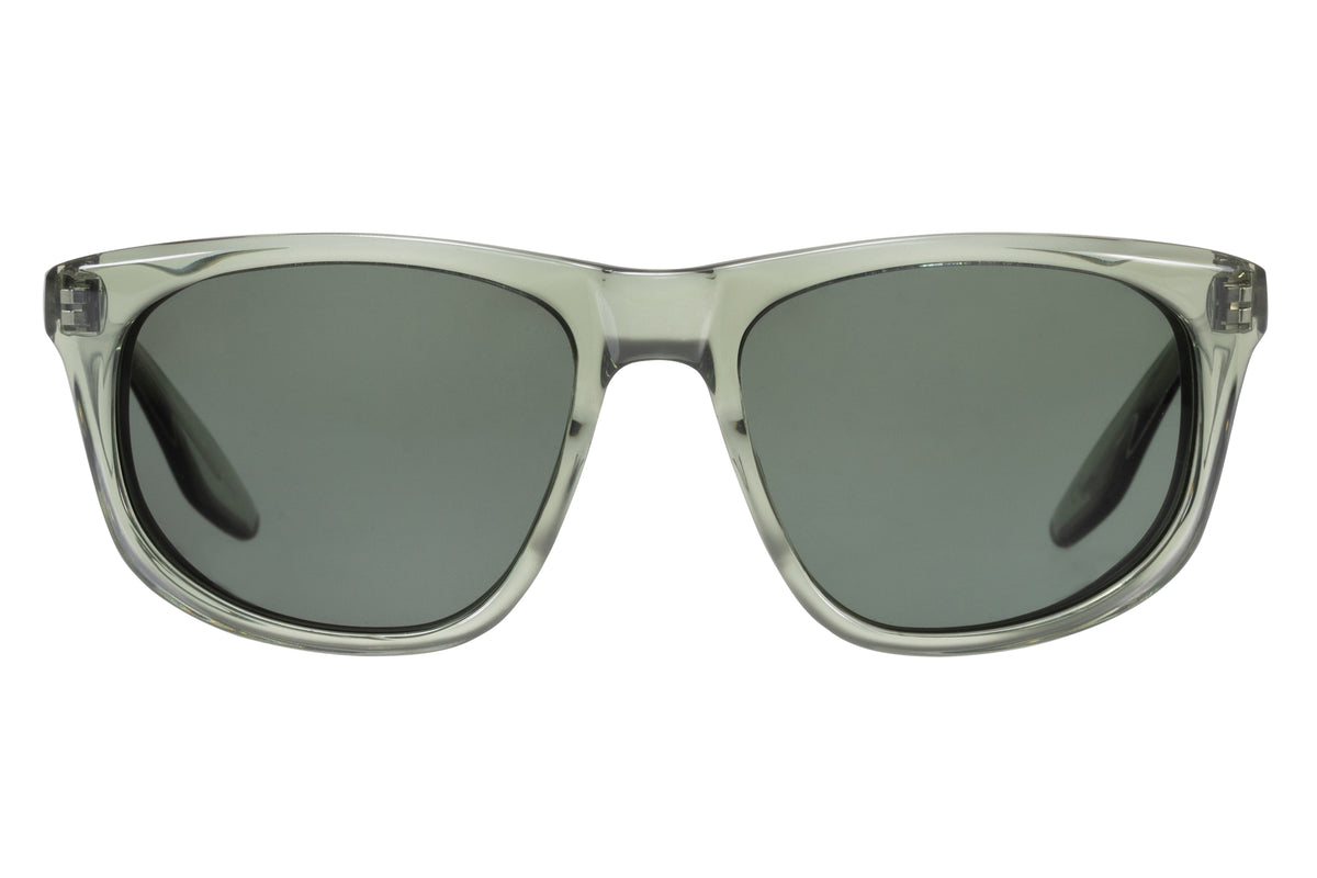 #color_Absinthe / Commando Polarized (AR)