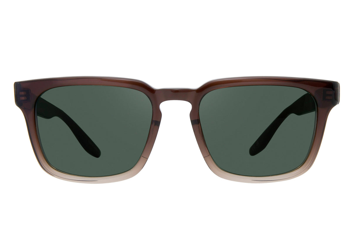 #color_Windsor Tan / Green Smoke (AR)