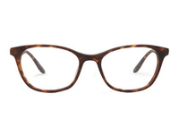 #color_Matte Chestnut