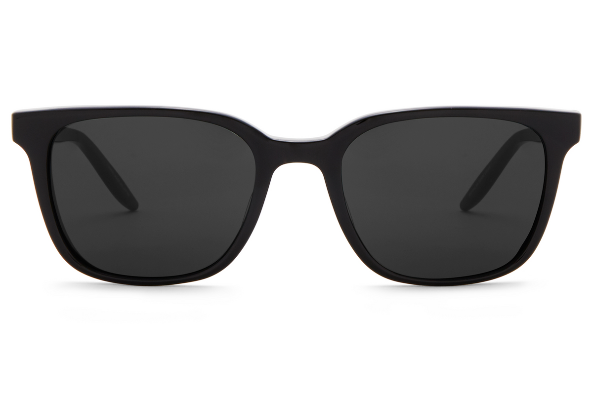 #color_Black / Vintage Grey (AR)