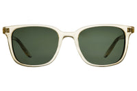#color_Port Antonio / Safari Polarized (AR)