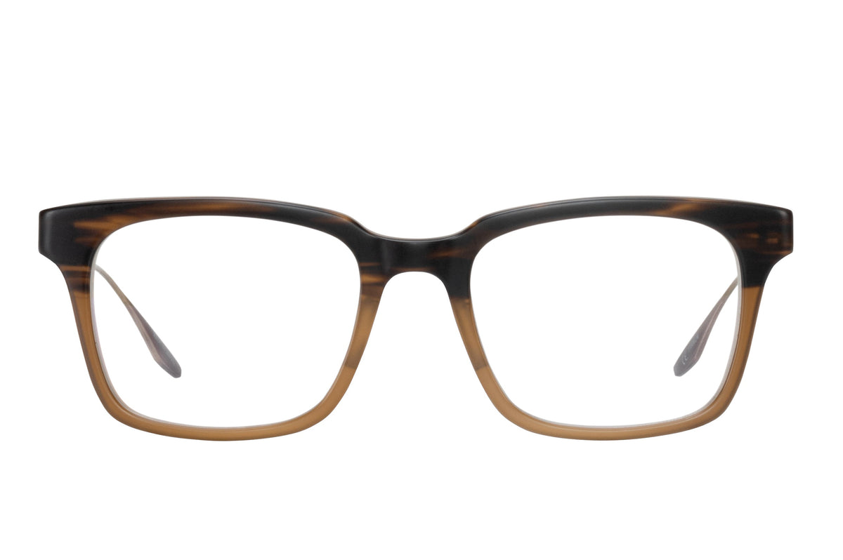 #color_Matte Tortuga Gradient / Antique Gold