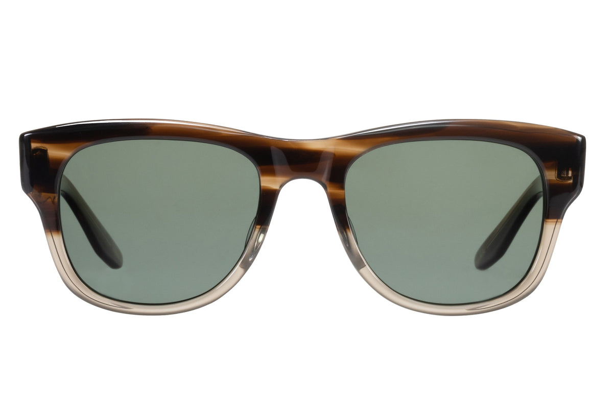 #color_Hickory Gradient / Safari Polarized (AR)