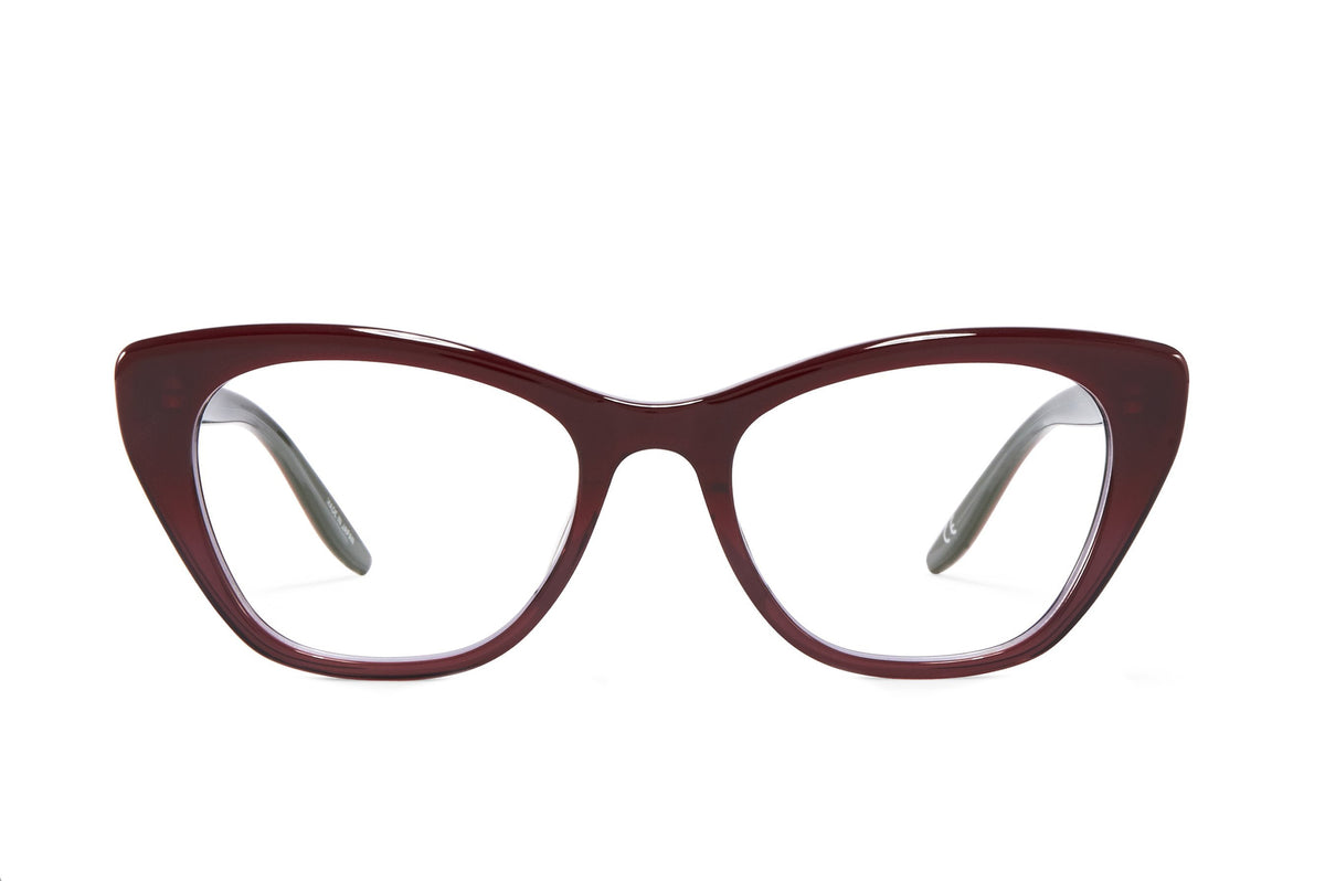 #color_Oxblood