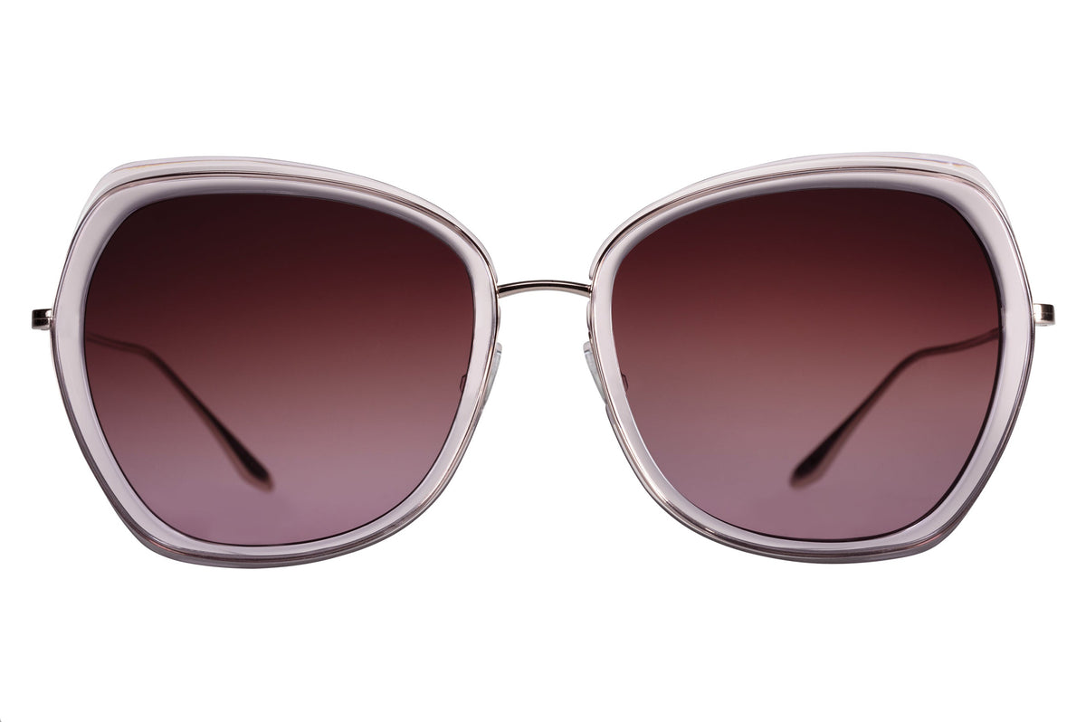 #color_Coy / Rose Gold / Desert Lilac (AR)