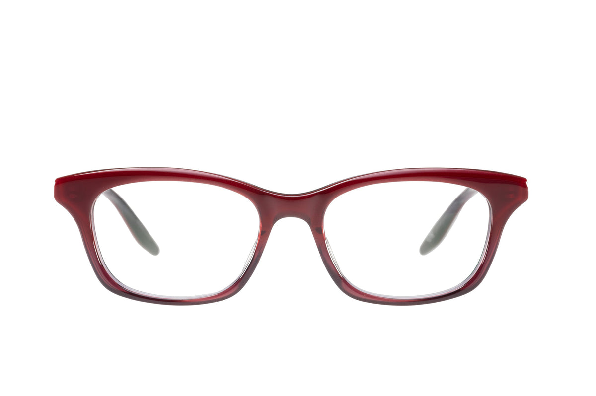 #color_Oxblood