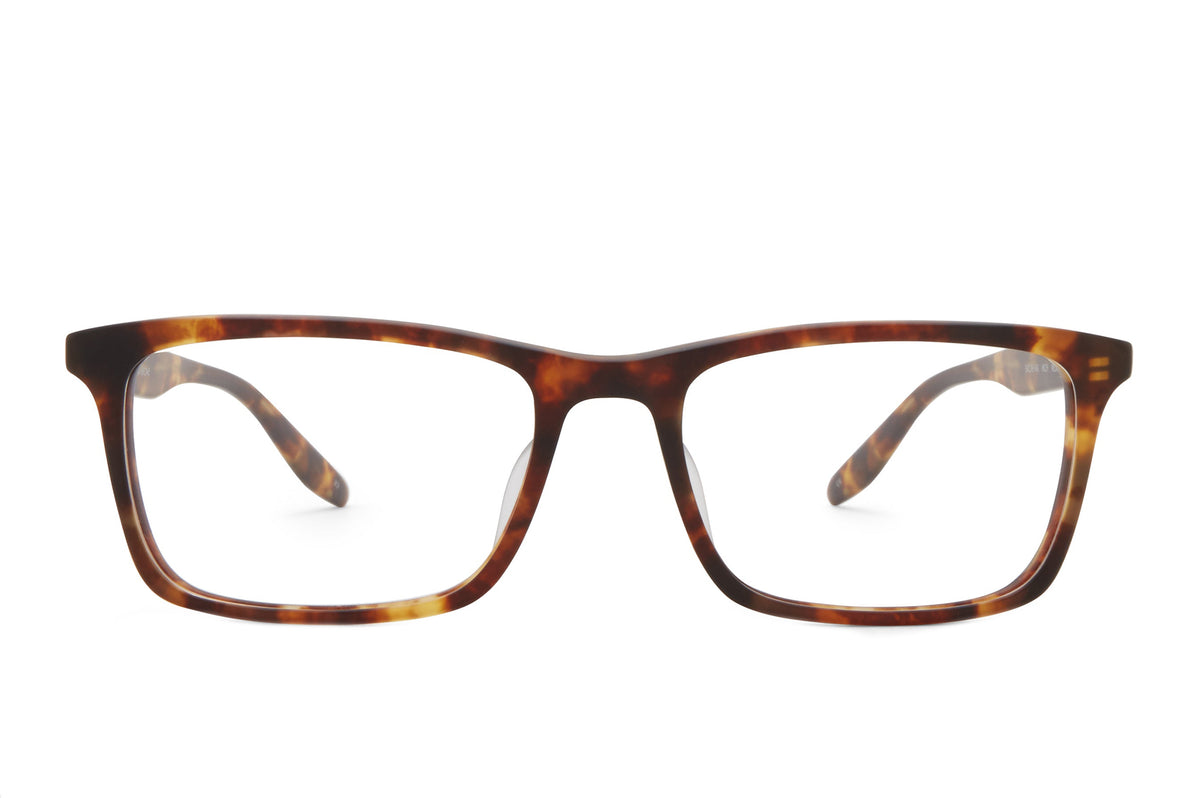 #color_Matte Chestnut