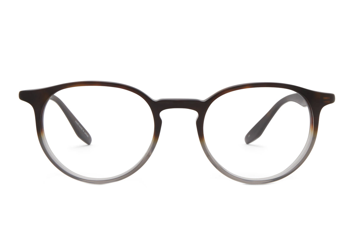 #color_Tortoise Stone Gradient