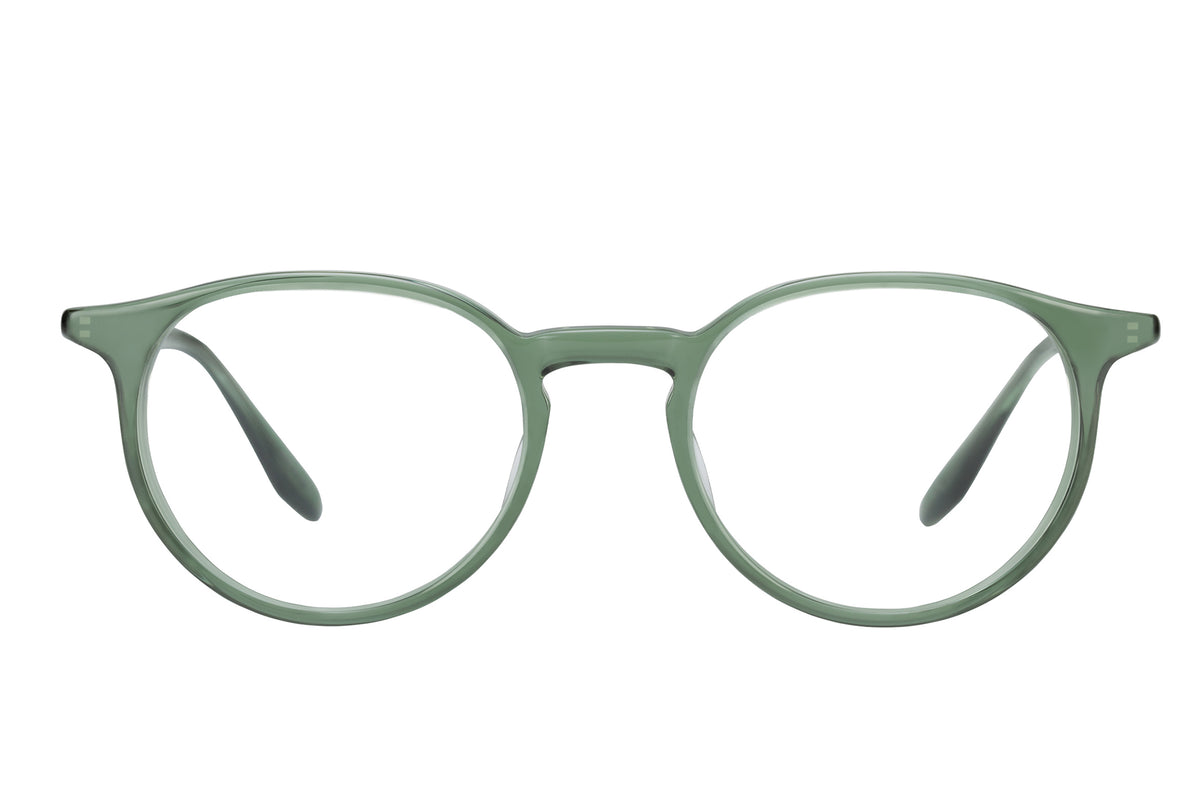 #color_Olive Green